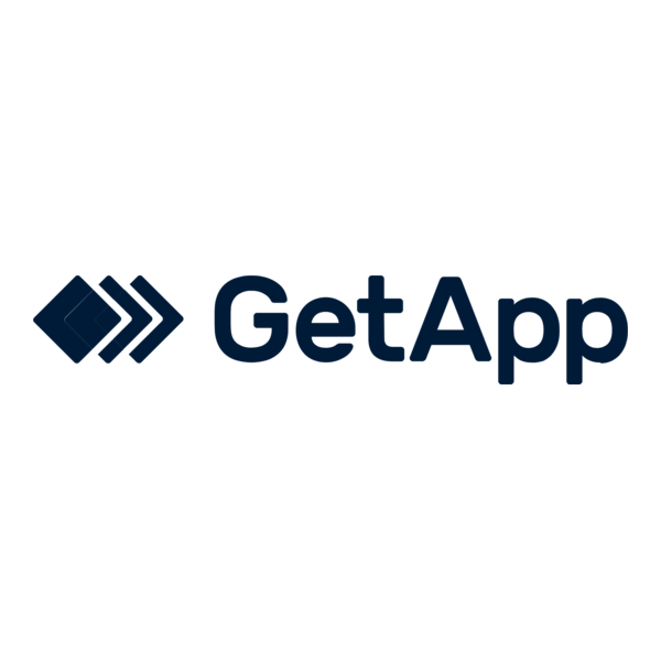 GetApp