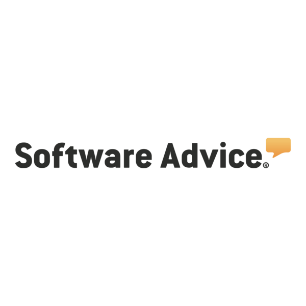 Software Advice